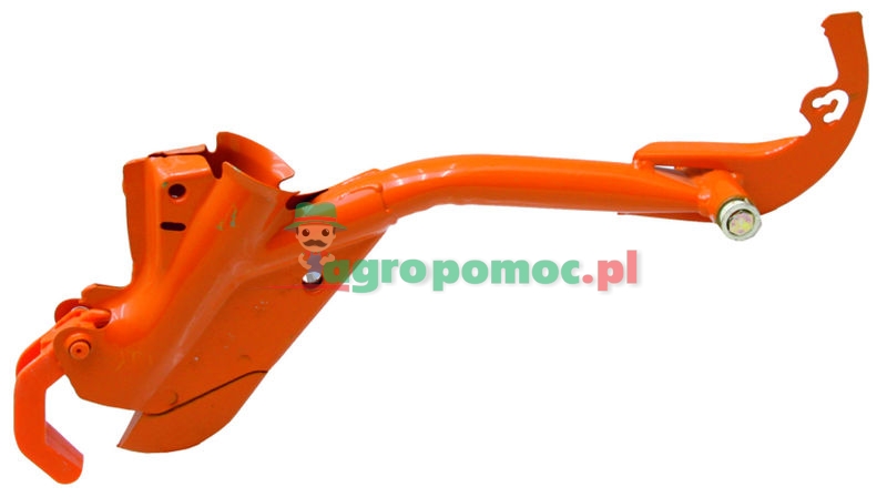 Korpus redlicy | 3280500, 3197500 | zdjęcie nr 1